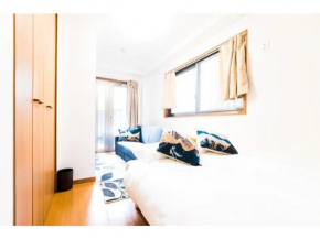 Yahiro 4-chome Kodate - Vacation STAY 10856